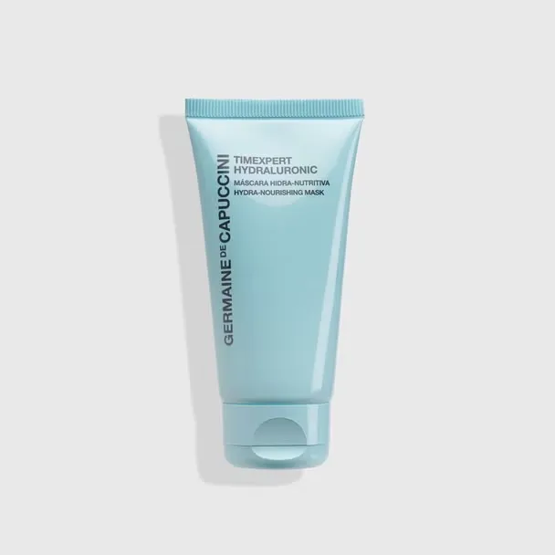Timexpert Hydraluronic — Germaine de Capuccini
