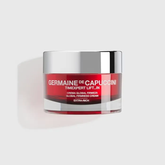 Timexpert Lift_in — Germaine de Capuccini