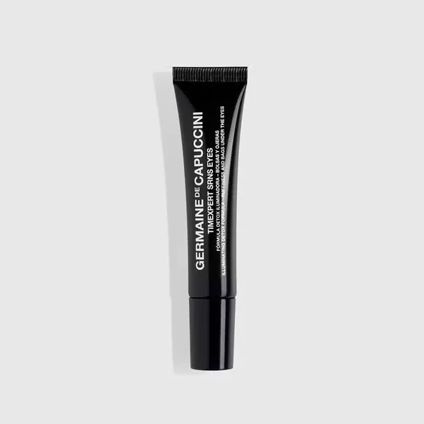 Timexpert SRNS — Germaine de Capuccini